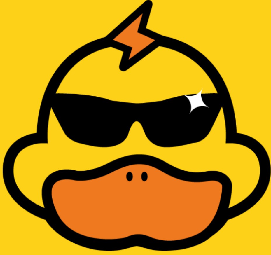 鸭子加速器下载