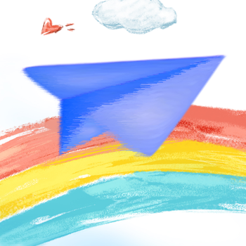 夏时加速器ios官网