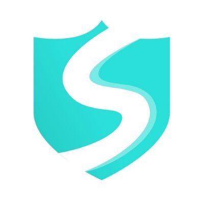 西柚加速器免费账号