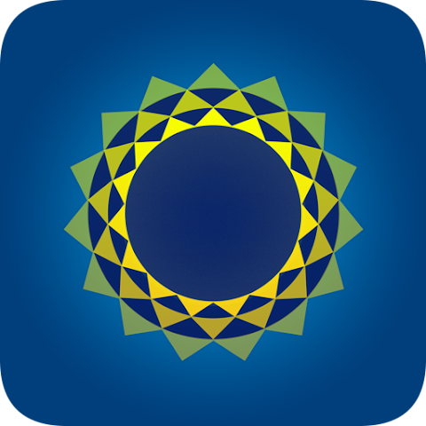 黑洞加速器邀请码怎么填