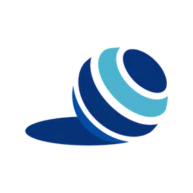 bitznet加速器安卓版下载